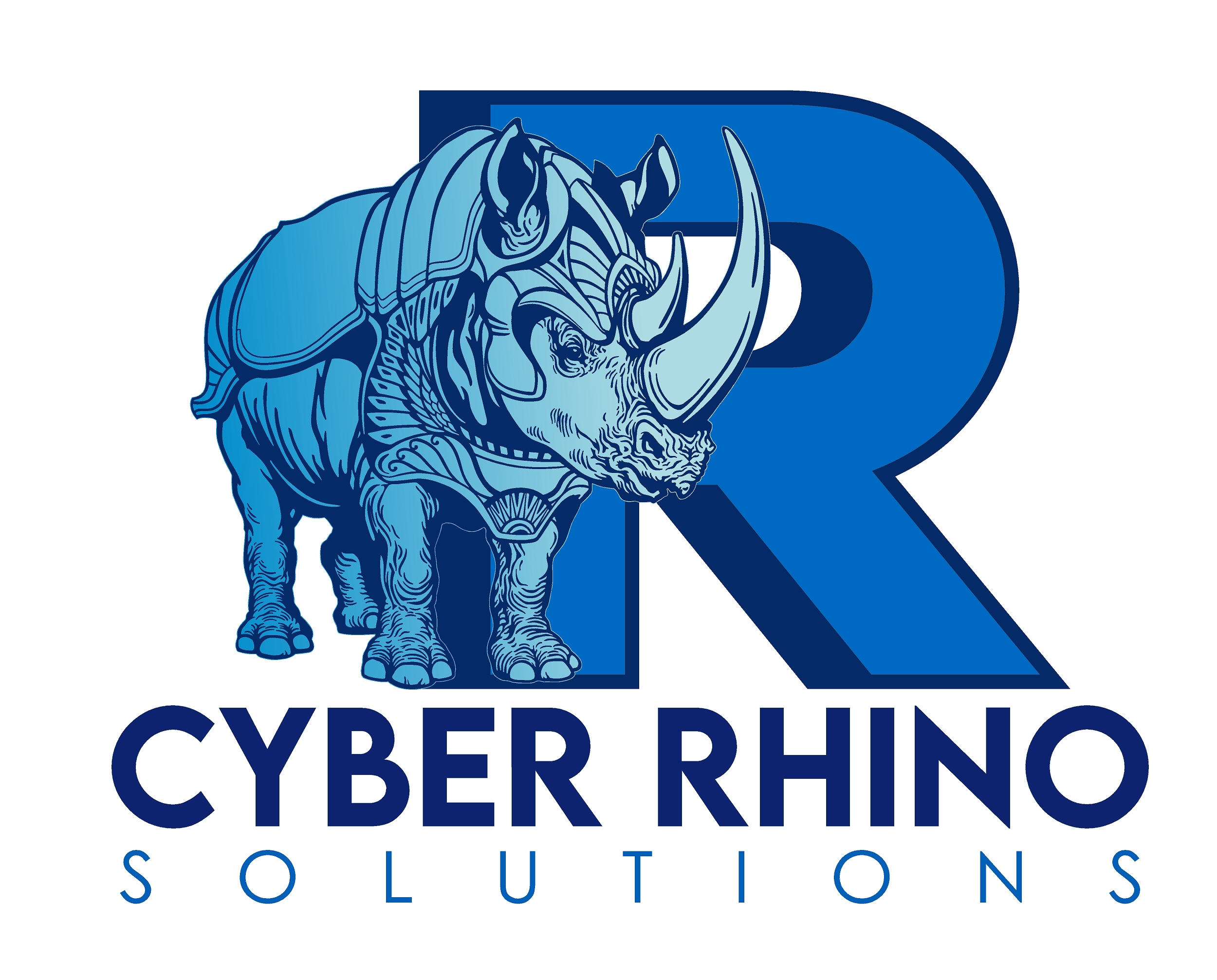 Cyber Rhino Solutions